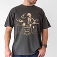 thumbnail image 5 of 250th Anniversary Shirt Funny George Washington Drums Tee America 250 1776 2026 Funny Founding Fathers Patriotic Gift, 5 of 6