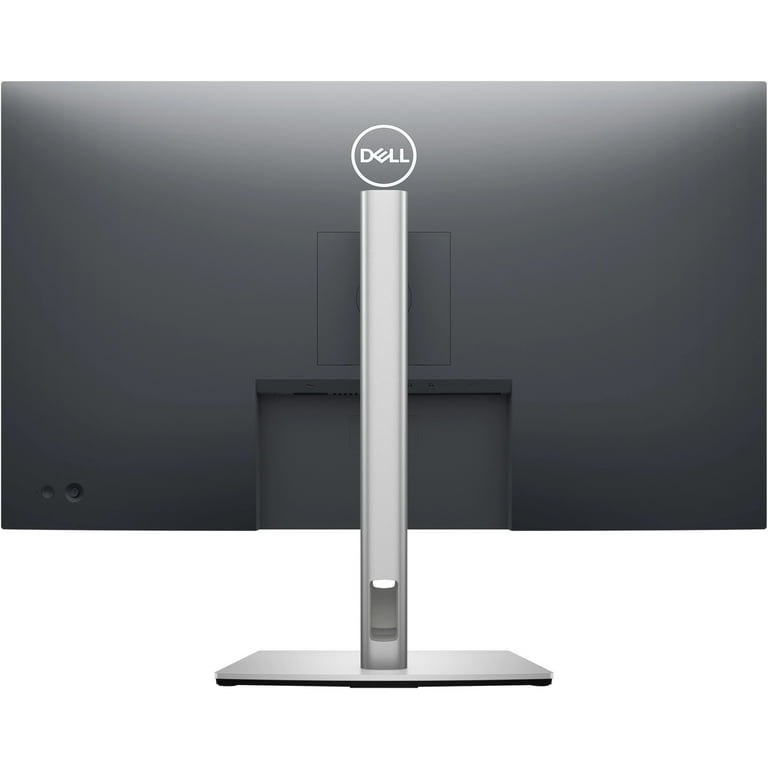 P3222qe - Led Monitor - 32