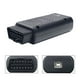 thumbnail image 4 of OPCOM 2021 with USB Dongle Diagnostic Tools Op-Com V1.95 Flash Update Op Com V2021 for Opel Car Diagnostic Tool, 4 of 5