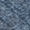 Blue, variant on Addison Rugs Chantille Indoor/Outdoor Transitional Damask Blue Washable Rectangle Rug, 10' x 14'