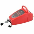 thumbnail image 3 of 4.2Cfm Air Operated Vacuum Pump A/C Auto Air Conditioning, 3 of 8