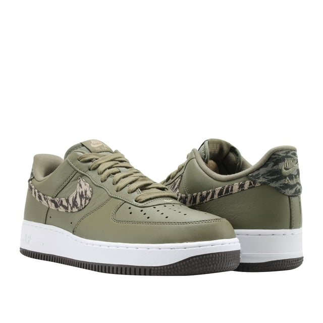 size 13 nike air force 1 shoes