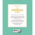 thumbnail image 2 of Les Récompenses pour les Animaux, 2 of 2