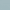 Milieu Good Vibes / Light Heather Gray, variant on Wonder Nation Girls Seamless Cami Bra, 2-Pack, Sizes XS-XXL
