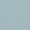 Milieu Good Vibes / Light Heather Gray, variant on Wonder Nation Girls Seamless Bras, 2-Pack
