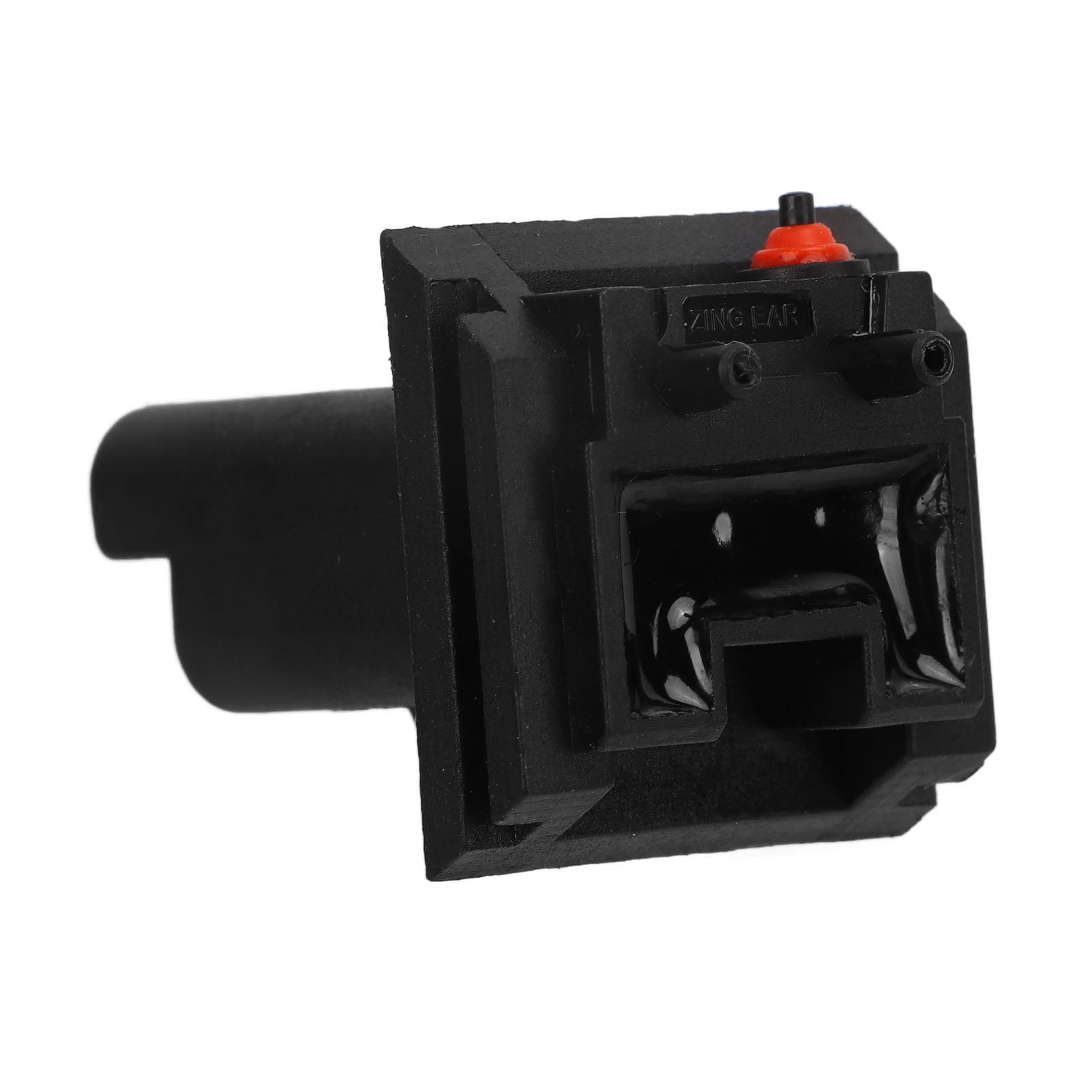 Trunk Release Switch Handle Tailgate Trunk Switch Handle 6554ZZ OE