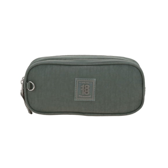 Lapicera Estuche Chenson Escolar Juvenil ZILP 1870125-A