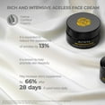 thumbnail image 4 of Alteya Organics Bio Damascena Anti-Aging Rose Face Cream, 4 of 5
