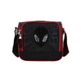 thumbnail image 1 of Lonchera Escolar Termica Chenson Miles Morales Marvel MNEG MM70830-3, 1 of 7