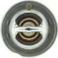thumbnail image 2 of Gates 33918 OE Type Engine Coolant Thermostat Fits select: 2005-2006 CHRYSLER 300C, 2006 DODGE CHARGER, 2 of 3