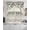 Sage Green, variant on Navy Blue Eucalyptus Swag Curtains for Living Room/Bedroom Windows, Farmhouse Weeping Leaves Linen Kitchen Curtains and Valances Set 36 Inch Length, Light Filtering Swags Valance Curtain Panels