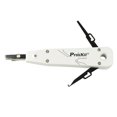 thumbnail image 4 of Installation Tool Installation Tool for Network Sockets Patch Panel Simple Network Cabling, 4 of 5