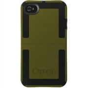 Reflex APL7-I4XXX Smartphone Skin