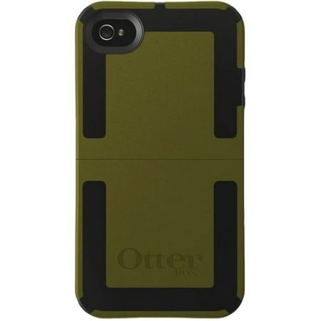Reflex APL7-I4XXX Smartphone Skin