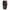 Coffee, variant on CHGBMOK Biker Shorts for Women High Waist Tummy Control Summer Workout Shorts for Running Yoga Athletic
