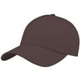 thumbnail image 2 of Atlantis Mens Baseball Cap, 2 of 2