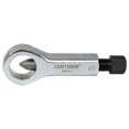 thumbnail image 1 of Separador de tuercas CRAFTSMAN Universal CMMT14117 para 8 mm a 22 mm, 1 of 2