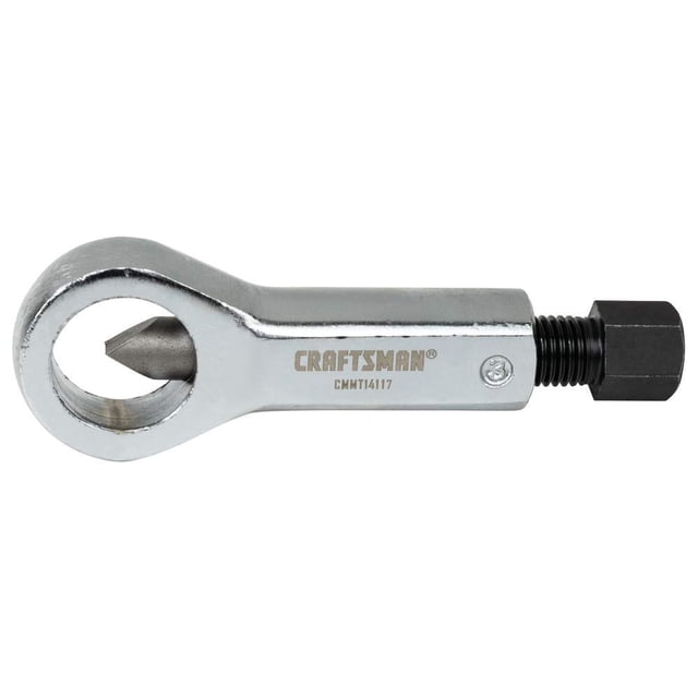 Separador de tuercas CRAFTSMAN Universal CMMT14117 para 8 mm a 22 mm