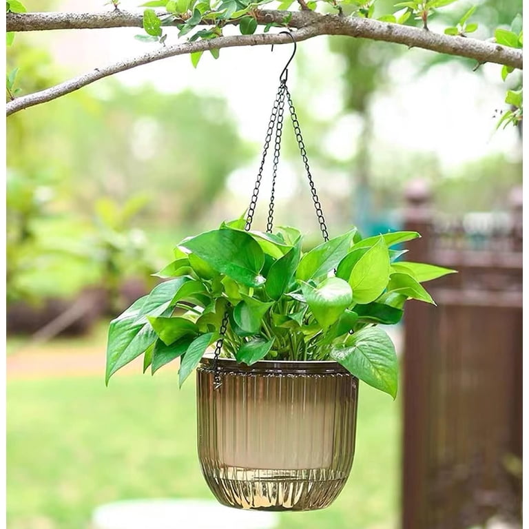 natural pesticide for indoor plants Instant Plant Protection