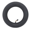 thumbnail image 2 of Tube Intérieur de Scooter, 70/65-6.5 Structure Stable de Valve Incurvée de Tube Intérieur pour des Scooters Électriques, 2 of 8