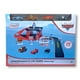thumbnail image 2 of CYC Pista Estacionamiento Con Rampa Cars COSITAS Y COSITAS T354365, 2 of 3