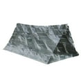 thumbnail image 2 of 2 Person Emergency Shelter, 2 of 2