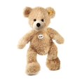 thumbnail image 1 of Peluche de peluche Fynn de Steiff USA, color beige, coleccionable, 40 cm, 1 of 4