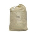 thumbnail image 6 of ADCO by Covercraft 74844 Storage Lot Cover for Travel Trailer RV, Fits 26'1" - 28'6", Tan, 6 of 6