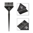 thumbnail image 2 of Hair Coloring Brush Hair Dye Brush Hair Color Tint Brush, 2 of 6