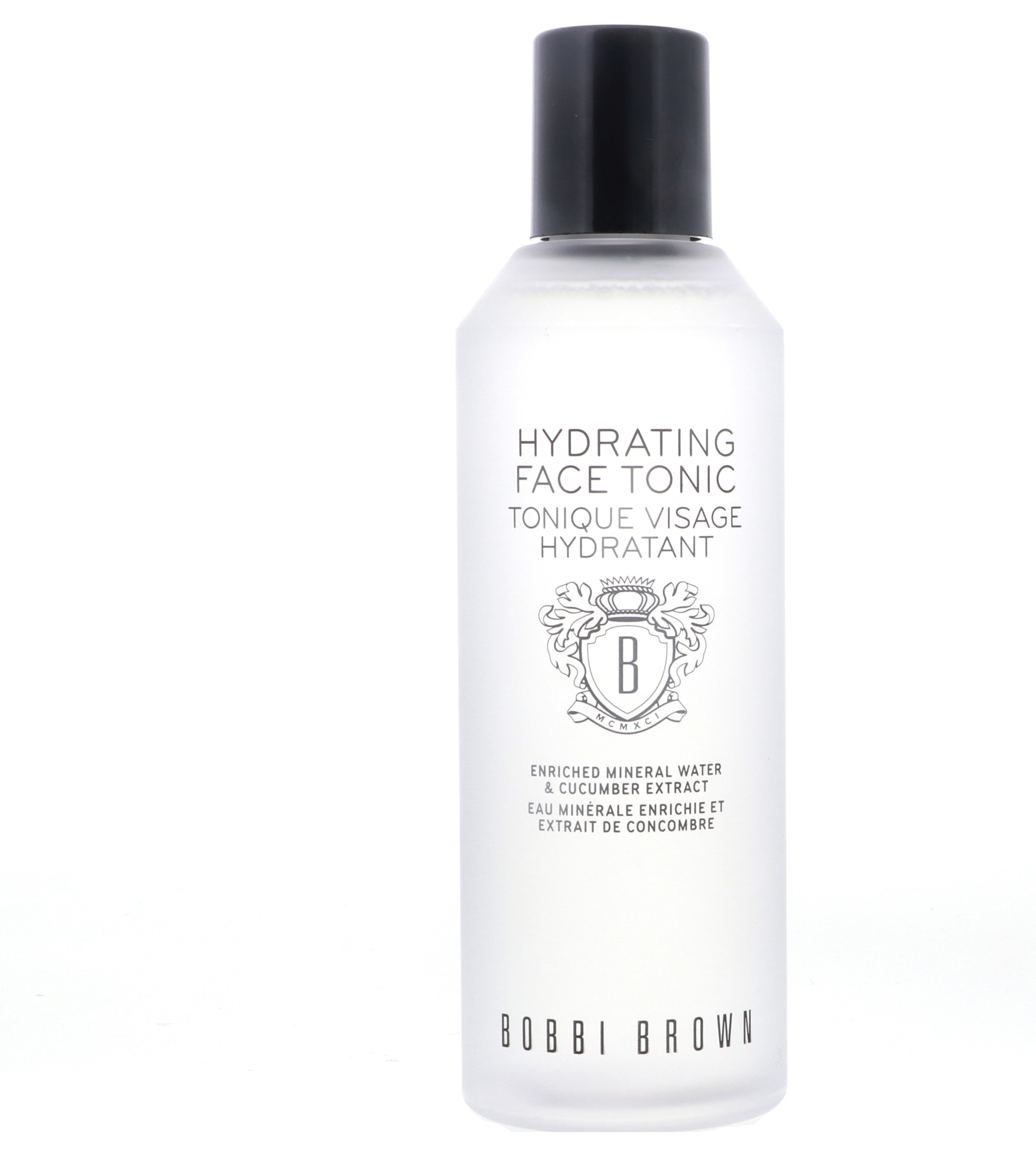Bobbi Brown Hydrating Face Tonic, 6.7 oz