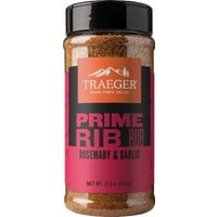 Traeger Pellet Grill Traeger Rub/Shake Spice - Single Pack