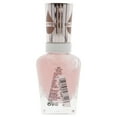 thumbnail image 2 of Sally Hansen Color Therapy Nail Polish - 554 Cuticle Care Serum , 0.5 oz Nail Polish, 2 of 2