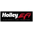 thumbnail image 1 of Holley Efi 36-398 Banner, 1 of 4