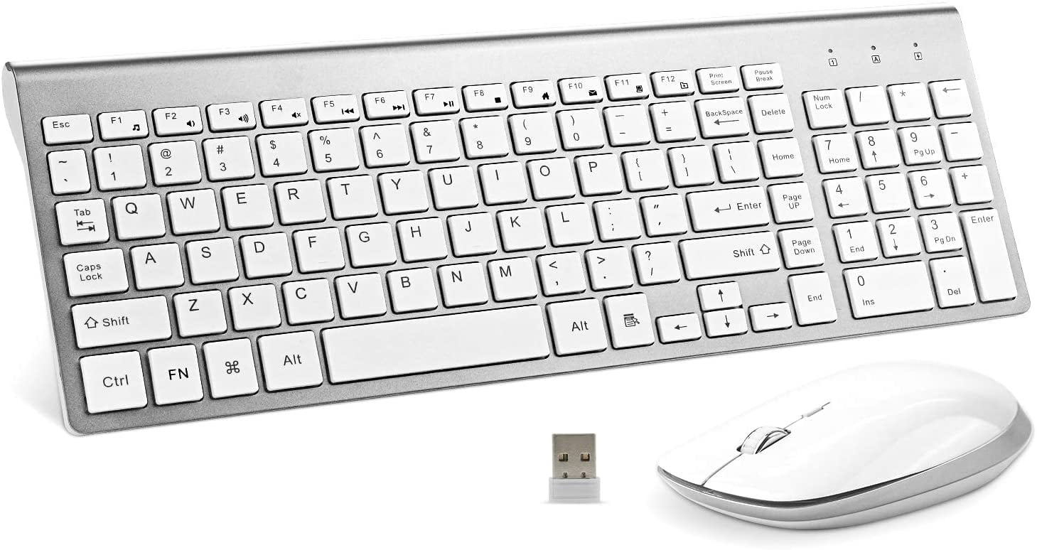 wireless mouse for windows 8 wireless mouse for windows 8
