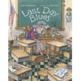 thumbnail image 5 of Last Day Blues, 5 of 5