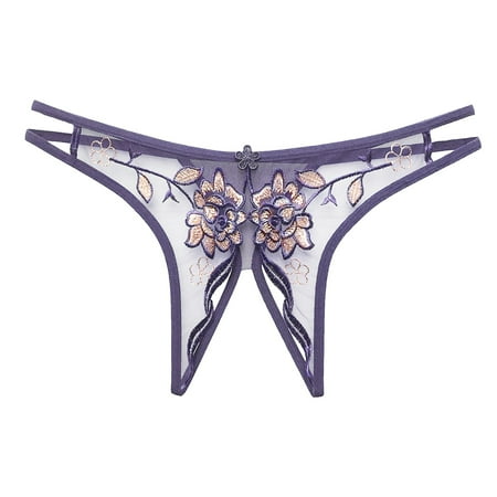 Upioiwer Womens Underwear Cheeky Interior Para Mujer WomenS Seamless Hipster Underwear No Show Panties Briefs Soft Stretch Bikini Underwears Comfort Choice Womens Plus Size Underwear High Cut