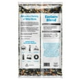 thumbnail image 4 of Eastern Regional Blend Wild Bird Food, Dry, 1 Count per Pack, 5 lb. Bag, 4 of 10