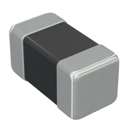 

Pack of 65 EMK105B7223KV-F Multilayer Ceramic Capacitors 10% 0.022UF 16V X7R 0402 Surface Mount :RoHS Cut Tape