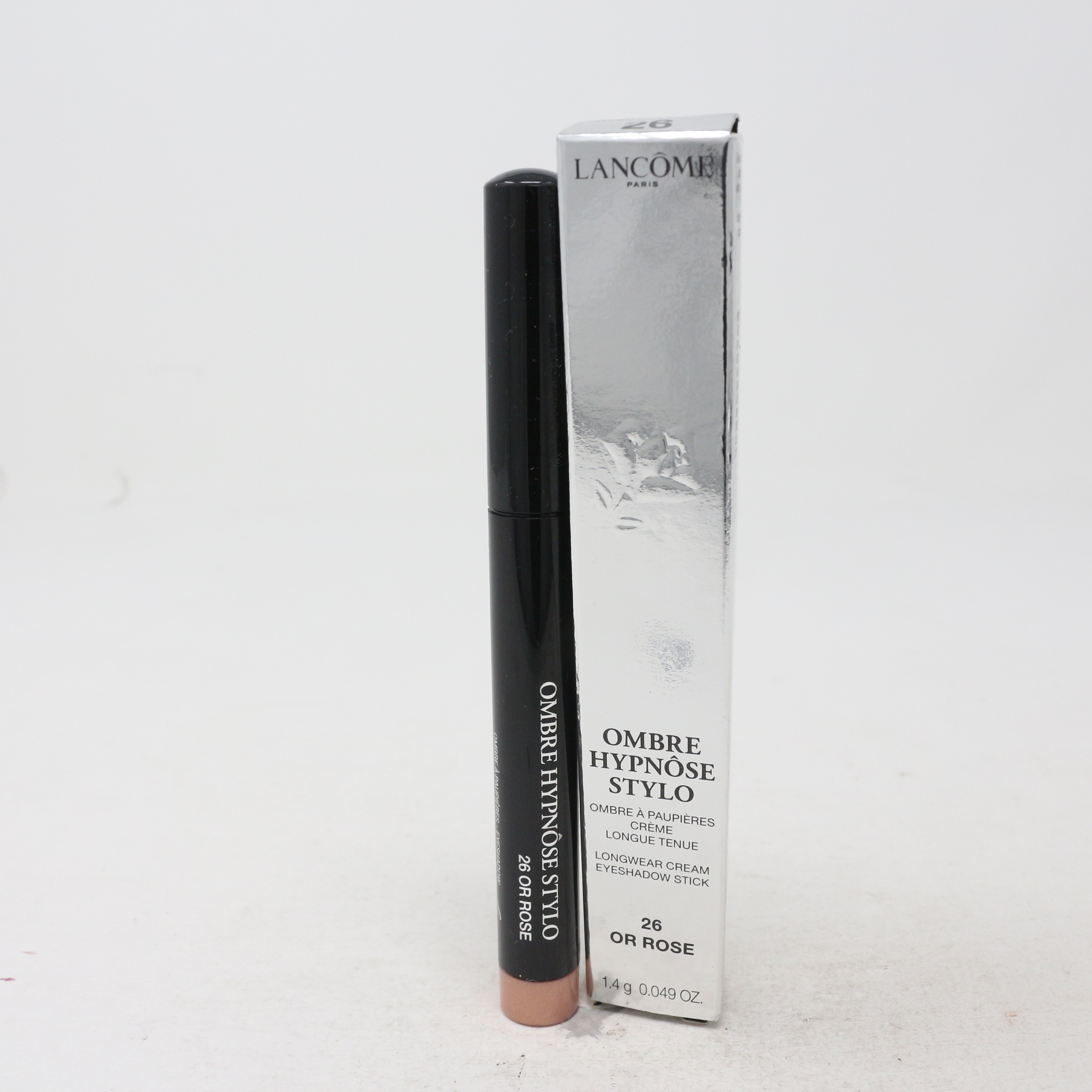 Ombre Hypnose Stylo Eyeshadow Stick 0.049oz/1.4g New With Box