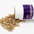 thumbnail image 3 of Urnex SuperGrindz Grinder Cleaning Tablets, ( 2 pack ), 3 of 5