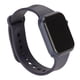 thumbnail image 1 of Reloj digital para niños Estudiante Reloj deportivo impermeable al aire libre de moda Regalo de cumpleaños para la vida diaria Azul, 1 of 10
