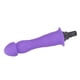 thumbnail image 5 of Cabezal De Masajeador Muscular, Cabezal De Masaje De Tejido Profundo Suave, Resistente Al Agua Y Respetuoso Con La Piel, Seguro Para Mujeres Para Tienda De Masajes ANGGREK Descripción de la referencia, 5 of 5