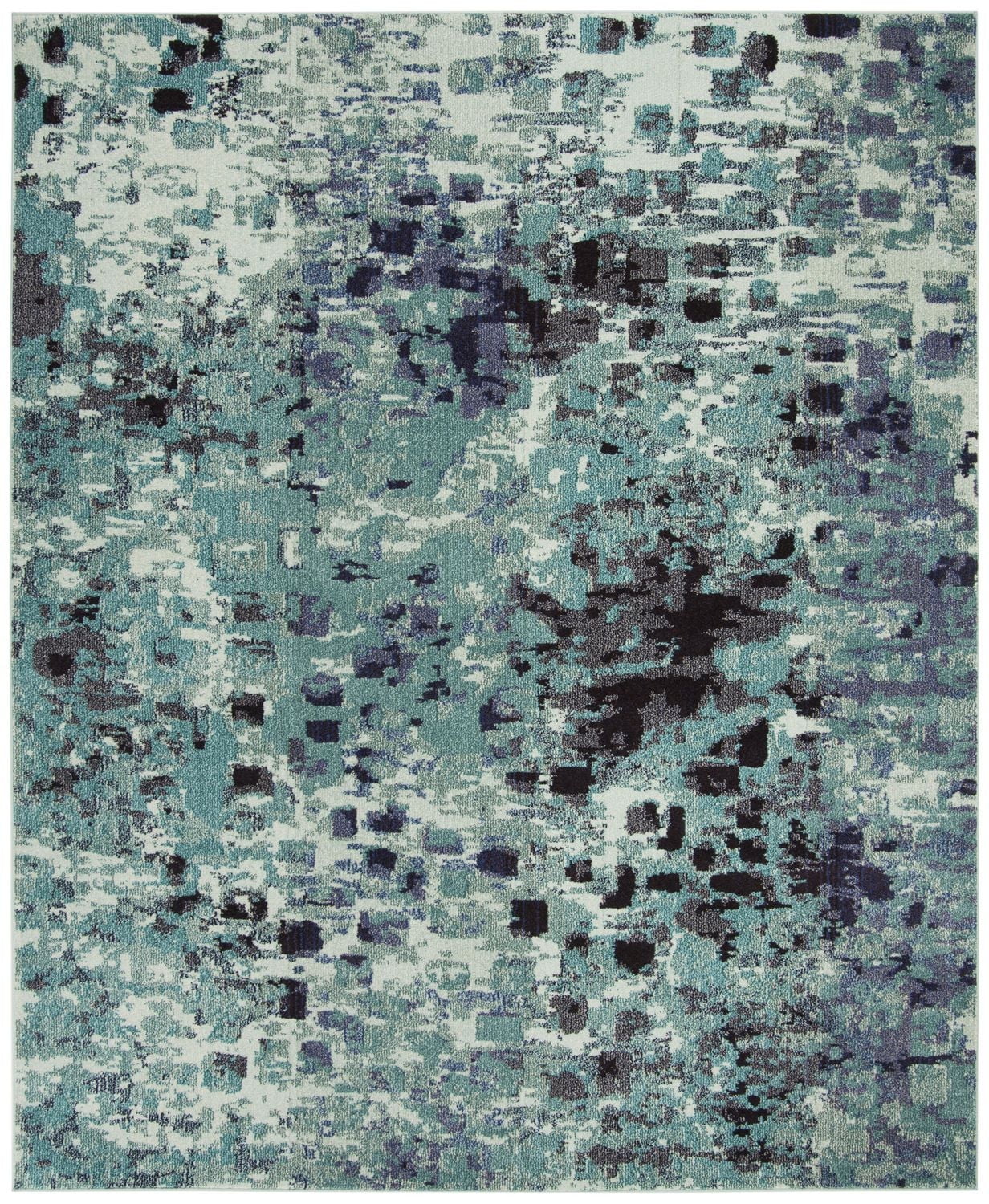 Safavieh Monaco Driskoll Abstract Area Rug