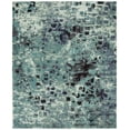 thumbnail image 3 of Safavieh Monaco Driskoll Abstract Area Rug, 3 of 4