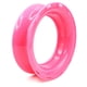 thumbnail image 1 of Carretes Sedal Pesca Tablero Bobinado Accesorios Duraderos, 1 of 9
