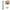 B, variant on Hunyinhhh Multicolor Eyeshadow 2 In 1 Metallic Shiny Eyes Glitter 14 Color White Eye Liner Pencils For Waterline Sheida Liner Eye Loner Concealer Pencil Makeup For Women Purple Eye Liner Eyeshadow