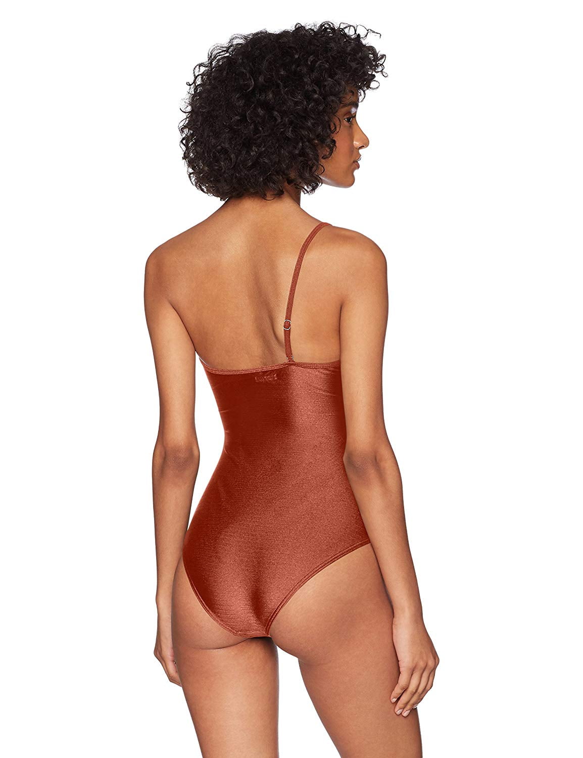 billabong love bound one piece