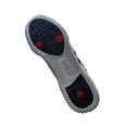 thumbnail image 2 of TENIS Fila ORIGINAL FITNESS LEATHER LOGO RETRO M, 2 of 4