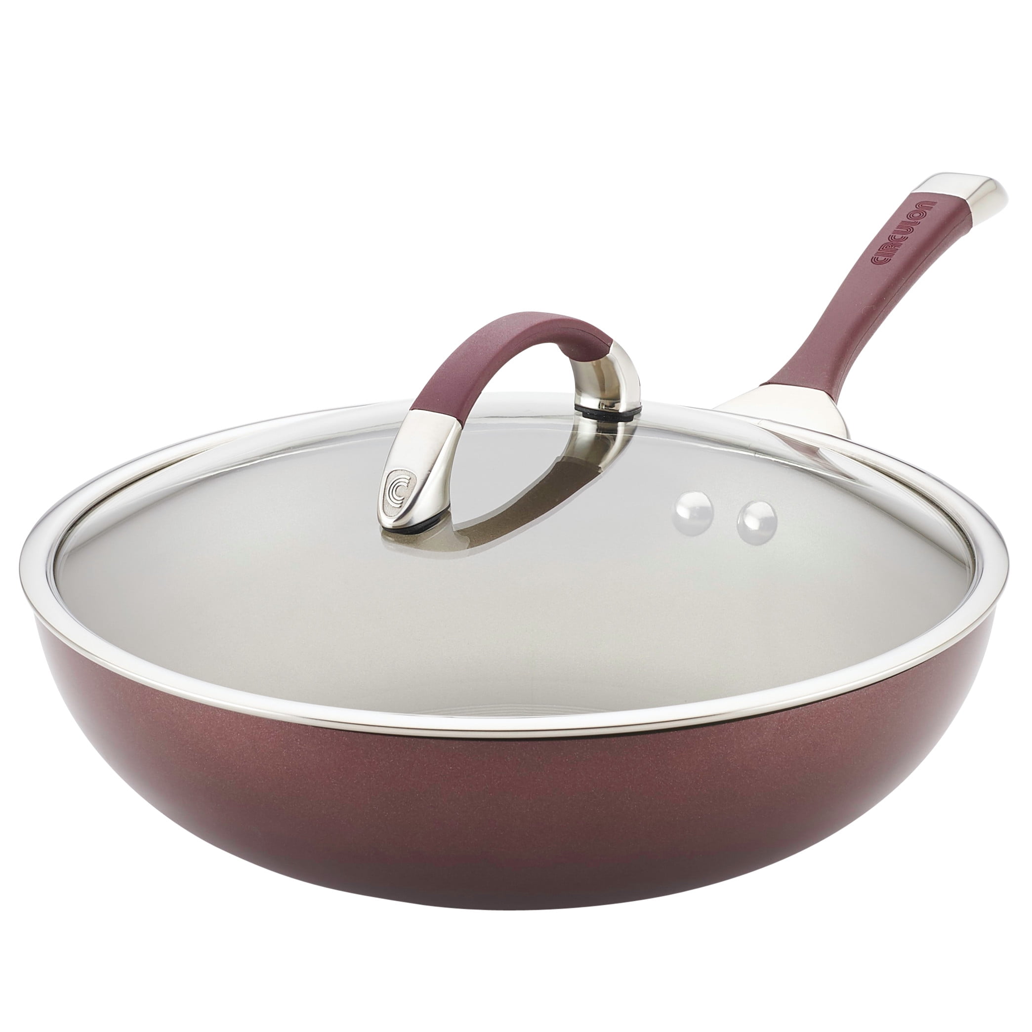 circulon induction cooktop