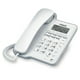 VTech CD1153 Corded Speakerphone with Caller ID - Walmart.com